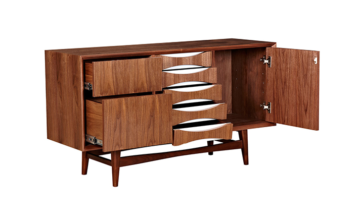 华体会体育官方在线官网 - 储物|储物柜|办公家具|华体会体育官方在线官网家具|houston餐具柜