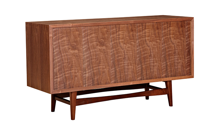 华体会体育官方在线官网 - 储物|储物柜|办公家具|华体会体育官方在线官网家具|houston餐具柜