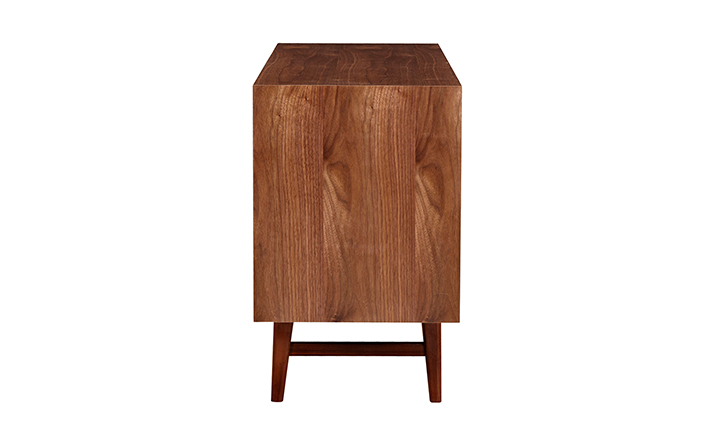 华体会体育官方在线官网 - 储物|储物柜|办公家具|华体会体育官方在线官网家具|houston餐具柜