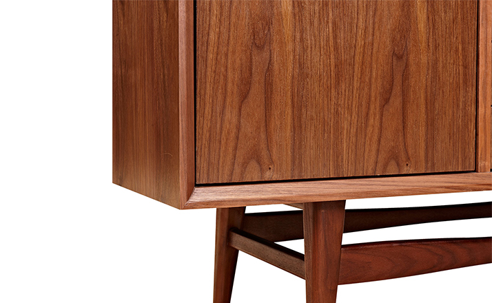 华体会体育官方在线官网 - 储物|储物柜|办公家具|华体会体育官方在线官网家具|houston餐具柜