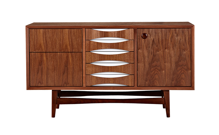 [华体会体育官方在线官网 - 储物|储物柜|办公家具|华体会体育官方在线官网家具|houston餐具柜]