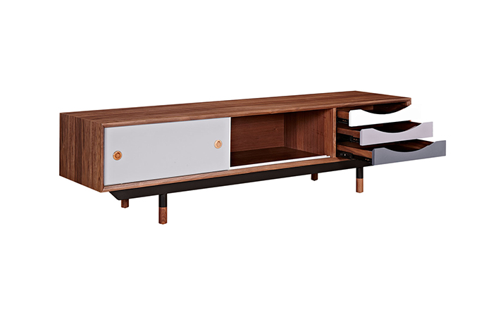 华体会体育官方在线官网 - 储物|电视柜|办公家具|华体会体育官方在线官网家具|色彩原理电视柜