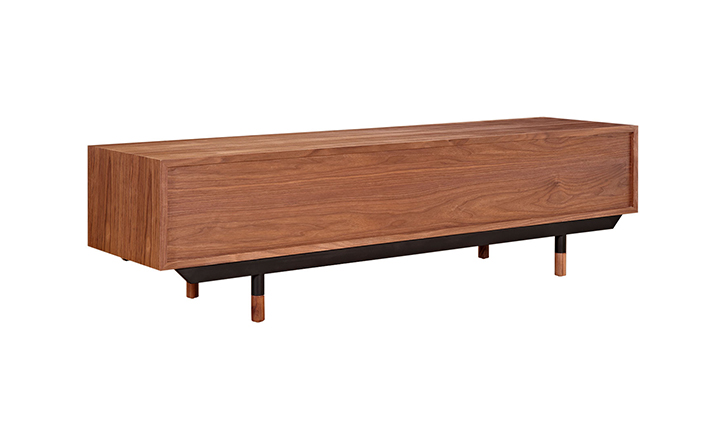 华体会体育官方在线官网 - 储物|电视柜|办公家具|华体会体育官方在线官网家具|色彩原理电视柜