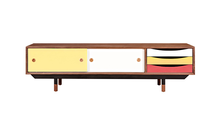 华体会体育官方在线官网 - 储物|电视柜|办公家具|华体会体育官方在线官网家具|色彩原理电视柜