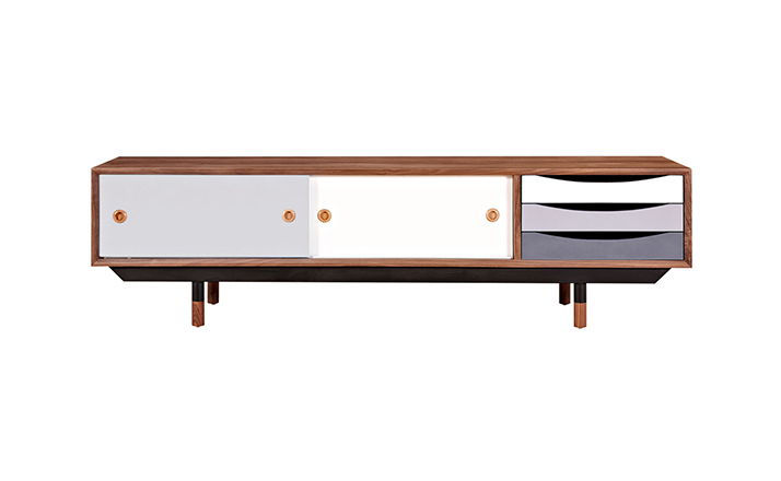 [华体会体育官方在线官网 - 储物|电视柜|办公家具|华体会体育官方在线官网家具|色彩原理电视柜]