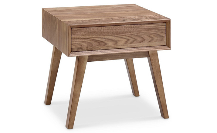 华体会体育官方在线官网 - 卧室|床头几|办公家具|华体会体育官方在线官网家具|胜利1抽边桌