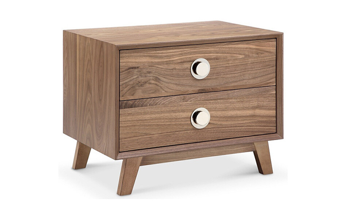 [华体会体育官方在线官网 - 卧室|床头几|办公家具|华体会体育官方在线官网家具|胜利2抽边桌]