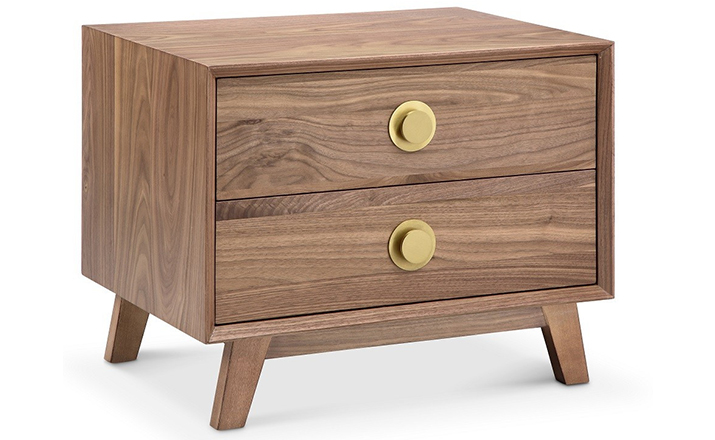 华体会体育官方在线官网 - 卧室|床头几|办公家具|华体会体育官方在线官网家具|胜利2抽边桌