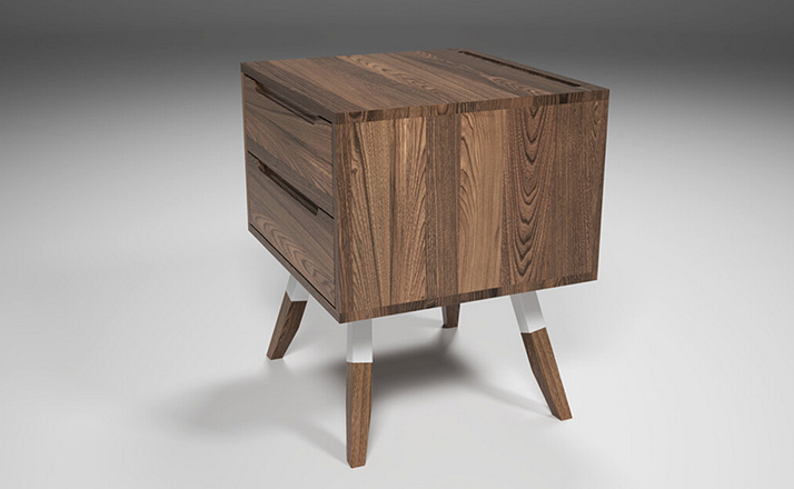 [华体会体育官方在线官网 - 卧室|储藏|办公家具|华体会体育官方在线官网家具|页面床头柜]