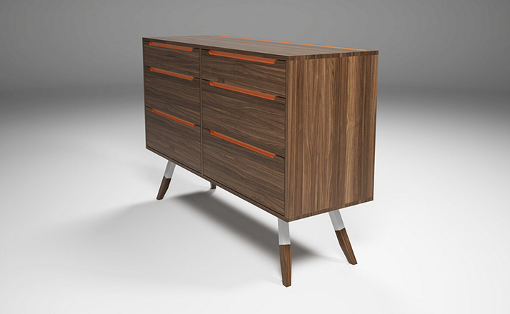 华体会体育官方在线官网 - 储物|储物柜|办公家具|华体会体育官方在线官网家具|米尔斯梳妆台