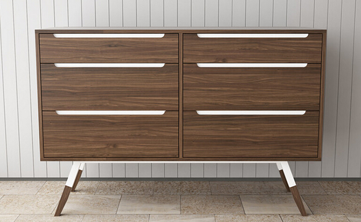 [华体会体育官方在线官网 - 储物|储物柜|办公家具|华体会体育官方在线官网家具|米尔斯梳妆台]