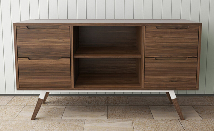 [华体会体育官方在线官网 - 储物|储物柜|办公家具|华体会体育官方在线官网家具|大道控制台]