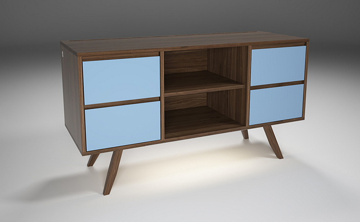 华体会体育官方在线官网 - 储物|储物柜|办公家具|华体会体育官方在线官网家具|大道控制台