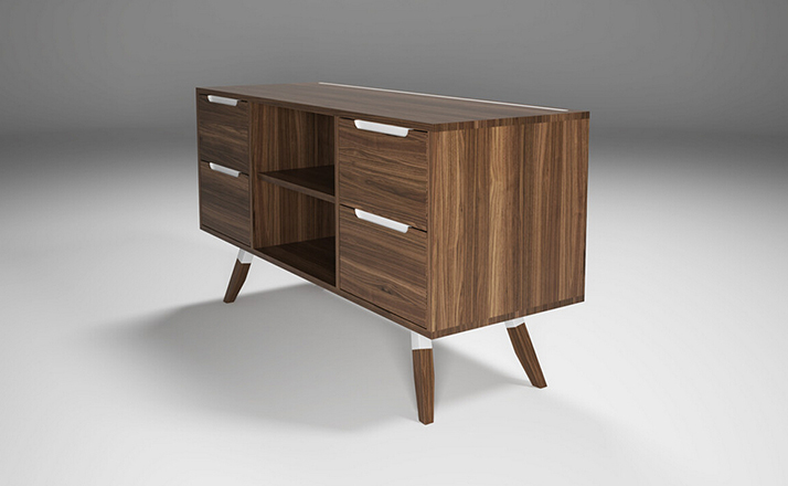 华体会体育官方在线官网 - 储物|储物柜|办公家具|华体会体育官方在线官网家具|大道控制台