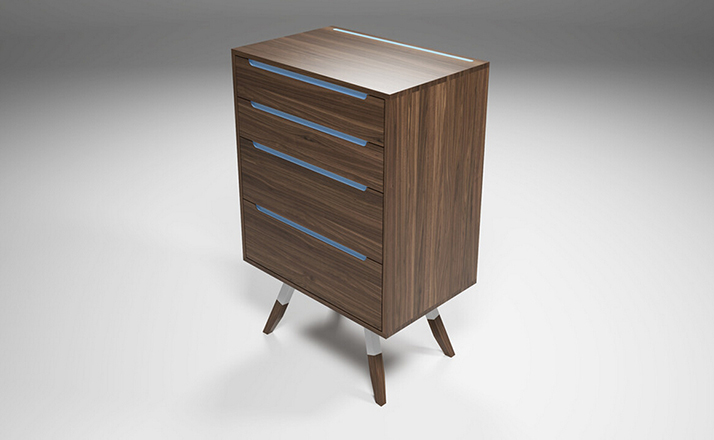 [华体会体育官方在线官网 - 储物|储物柜|办公家具|华体会体育官方在线官网家具|高地高橱]