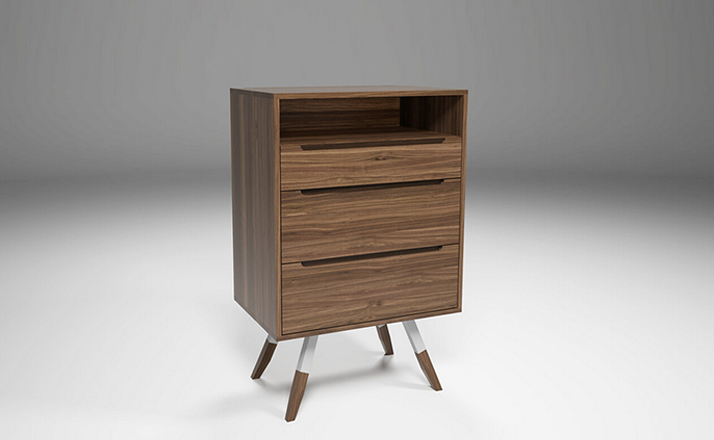 华体会体育官方在线官网 - 储物|储物柜|办公家具|华体会体育官方在线官网家具|高地高橱