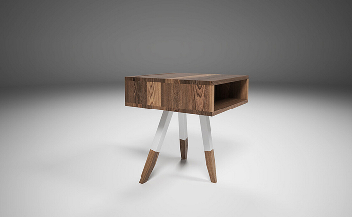 华体会体育官方在线官网 - 桌几|茶几/边几|办公家具|华体会体育官方在线官网家具|端口桌几