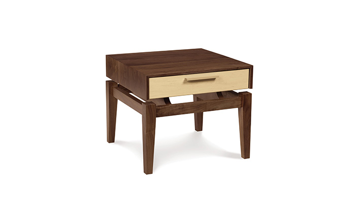 [华体会体育官方在线官网 - 卧室|储藏|办公家具|华体会体育官方在线官网家具|科普兰soho床头柜]