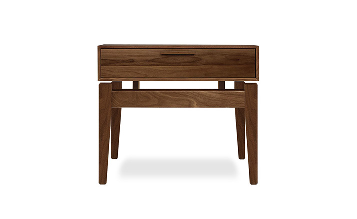 华体会体育官方在线官网 - 卧室|储藏|办公家具|华体会体育官方在线官网家具|科普兰soho床头柜