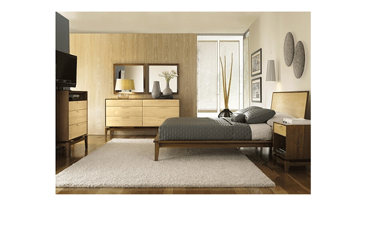 华体会体育官方在线官网 - 储物|储物柜|办公家具|华体会体育官方在线官网家具|科普兰soho 5抽梳妆台