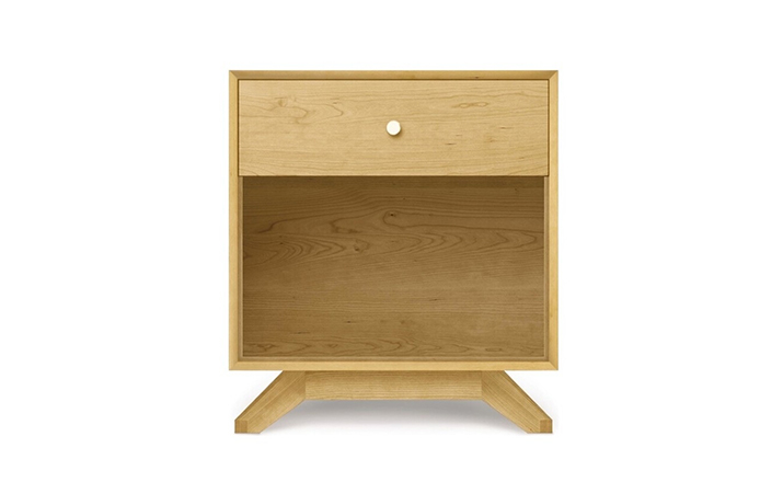 [华体会体育官方在线官网 - 卧室|储藏|办公家具|华体会体育官方在线官网家具|阿斯特丽德1抽床头柜]