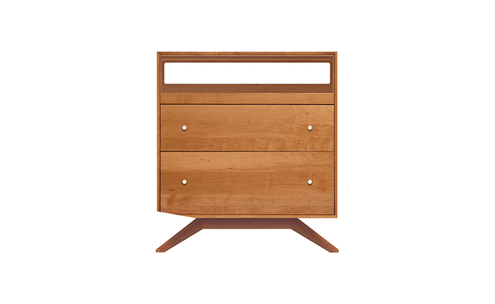 华体会体育官方在线官网 - 卧室|床头几|办公家具|华体会体育官方在线官网家具|阿斯特丽德笔记本电脑桌