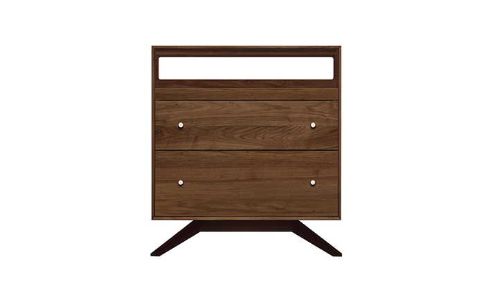 华体会体育官方在线官网 - 卧室|床头几|办公家具|华体会体育官方在线官网家具|阿斯特丽德笔记本电脑桌