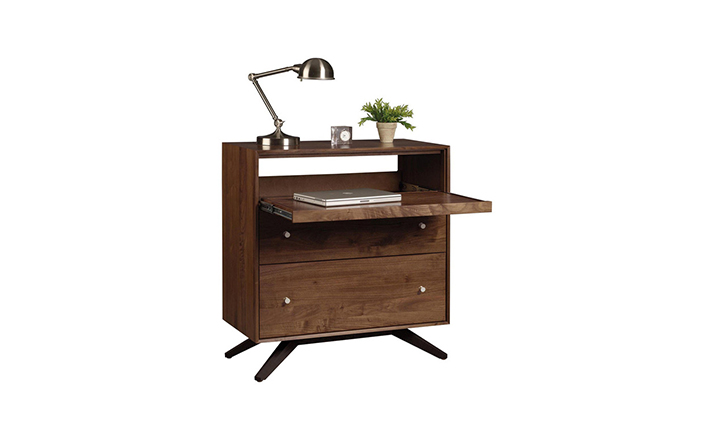 华体会体育官方在线官网 - 卧室|床头几|办公家具|华体会体育官方在线官网家具|阿斯特丽德笔记本电脑桌