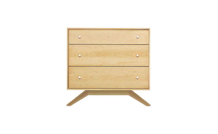 [华体会体育官方在线官网 - 卧室|床头几|办公家具|华体会体育官方在线官网家具|阿斯特丽德3抽梳妆台]