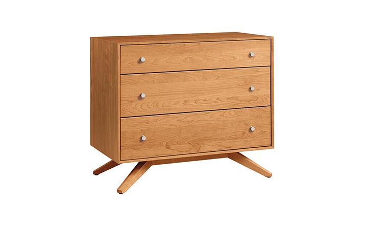 华体会体育官方在线官网 - 卧室|床头几|办公家具|华体会体育官方在线官网家具|阿斯特丽德3抽梳妆台