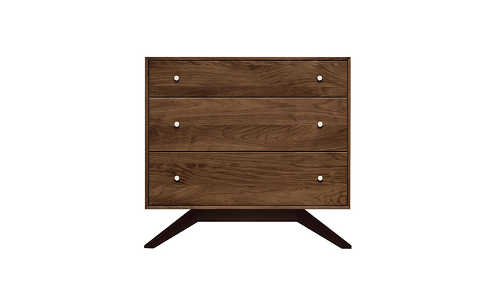 华体会体育官方在线官网 - 卧室|床头几|办公家具|华体会体育官方在线官网家具|阿斯特丽德3抽梳妆台