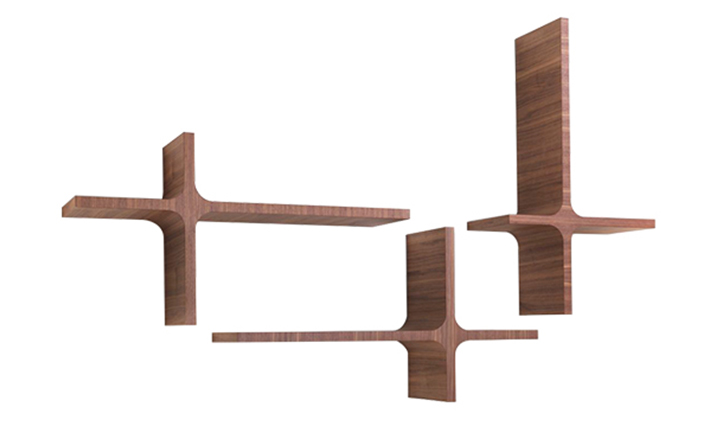 [华体会体育官方在线官网 - 储物|装饰架|办公家具|华体会体育官方在线官网家具|米洛书架]