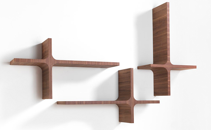 华体会体育官方在线官网 - 储物|装饰架|办公家具|华体会体育官方在线官网家具|米洛书架