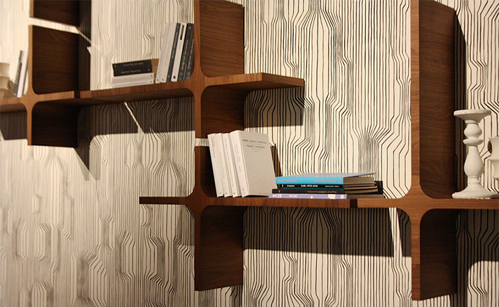 华体会体育官方在线官网 - 储物|装饰架|办公家具|华体会体育官方在线官网家具|米洛书架