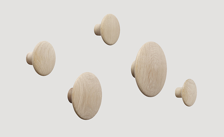 华体会体育官方在线官网 - 附件|衣帽架|办公家具|华体会体育官方在线官网家具|圆点衣帽钩