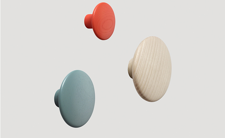 华体会体育官方在线官网 - 附件|衣帽架|办公家具|华体会体育官方在线官网家具|圆点衣帽钩