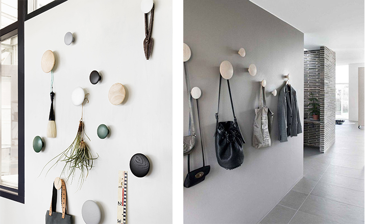 华体会体育官方在线官网 - 附件|衣帽架|办公家具|华体会体育官方在线官网家具|圆点衣帽钩