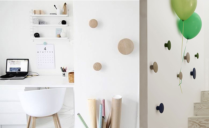 华体会体育官方在线官网 - 附件|衣帽架|办公家具|华体会体育官方在线官网家具|圆点衣帽钩