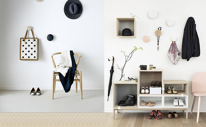 华体会体育官方在线官网 - 附件|衣帽架|办公家具|华体会体育官方在线官网家具|圆点衣帽钩