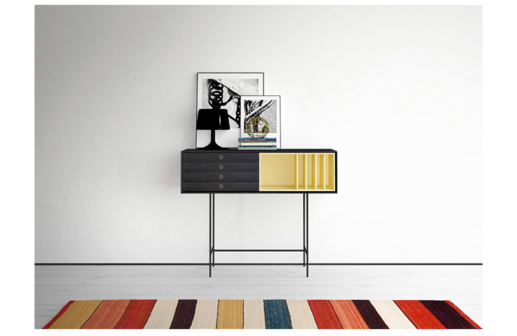 华体会体育官方在线官网 - 储物|储物柜|办公家具|华体会体育官方在线官网家具|装饰台