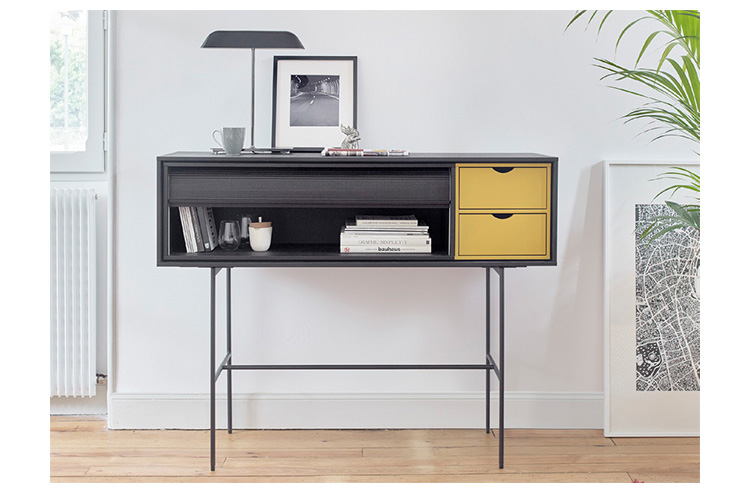 华体会体育官方在线官网 - 储物|储物柜|办公家具|华体会体育官方在线官网家具|装饰台