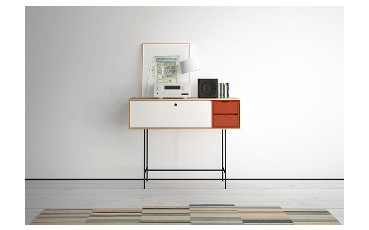 华体会体育官方在线官网 - 储物|储物柜|办公家具|华体会体育官方在线官网家具|装饰台