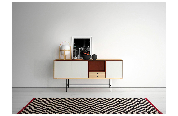 华体会体育官方在线官网 - 储物|储物柜|办公家具|华体会体育官方在线官网家具|装饰台