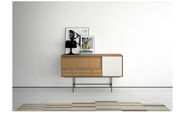 华体会体育官方在线官网 - 储物|储物柜|办公家具|华体会体育官方在线官网家具|装饰台