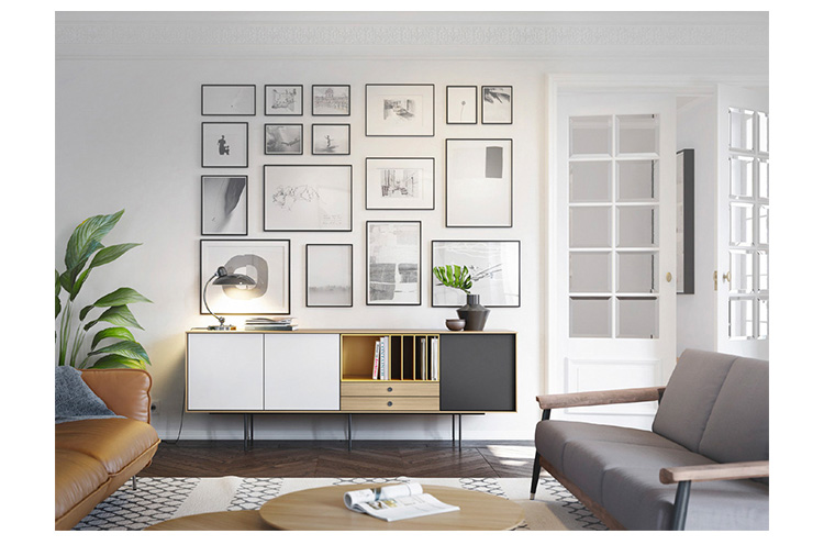 华体会体育官方在线官网 - 储物|储物柜|办公家具|华体会体育官方在线官网家具|装饰台