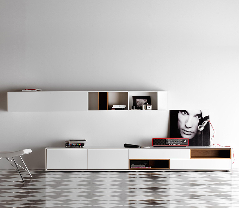 华体会体育官方在线官网 - 储物|电视柜|办公家具|华体会体育官方在线官网家具|电视柜/装饰柜/吊柜