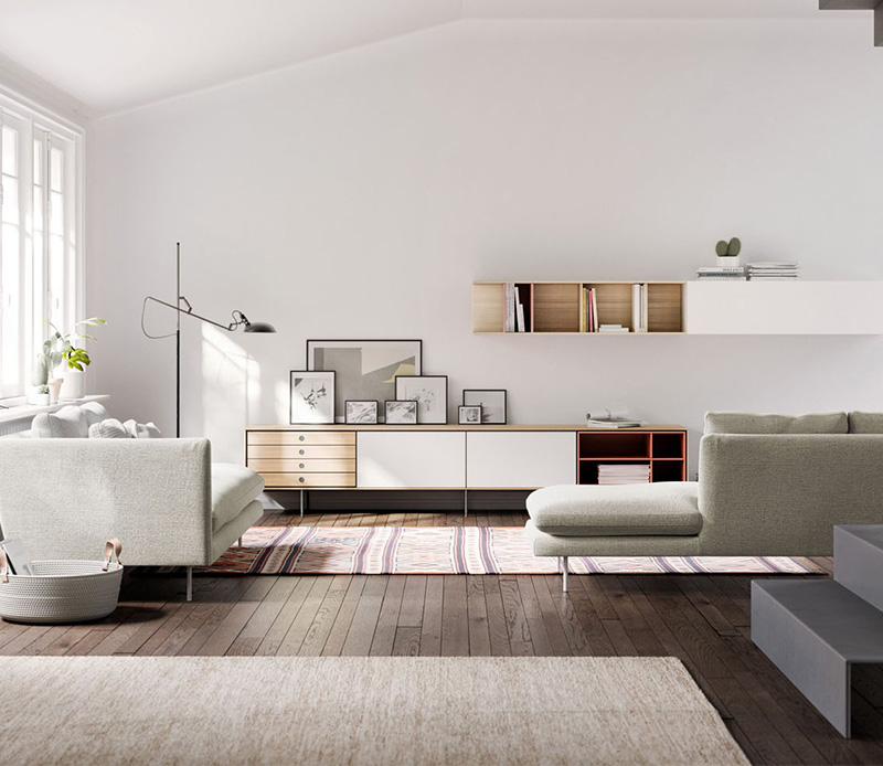 华体会体育官方在线官网 - 储物|电视柜|办公家具|华体会体育官方在线官网家具|电视柜/装饰柜/吊柜