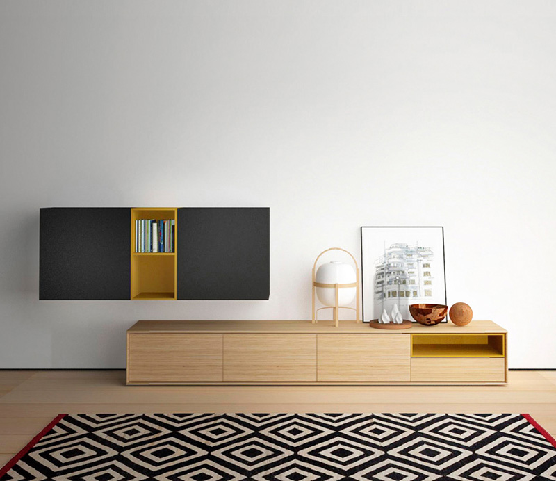 华体会体育官方在线官网 - 储物|电视柜|办公家具|华体会体育官方在线官网家具|电视柜/装饰柜/吊柜