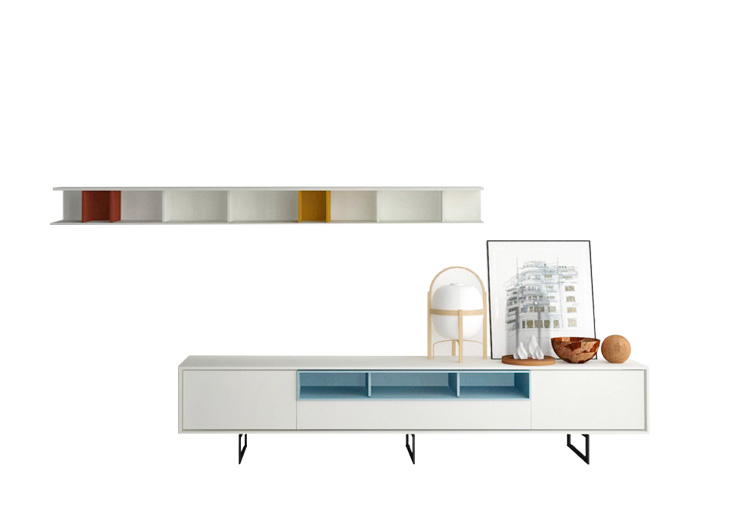 [华体会体育官方在线官网 - 储物|电视柜|办公家具|华体会体育官方在线官网家具|电视柜/装饰柜/吊柜]