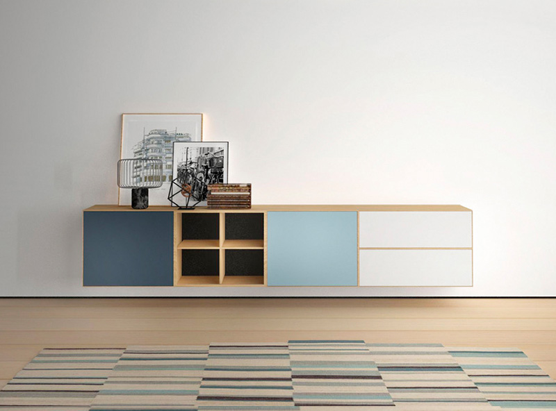 华体会体育官方在线官网 - 储物|电视柜|办公家具|华体会体育官方在线官网家具|客厅装饰柜/电视柜/吊柜